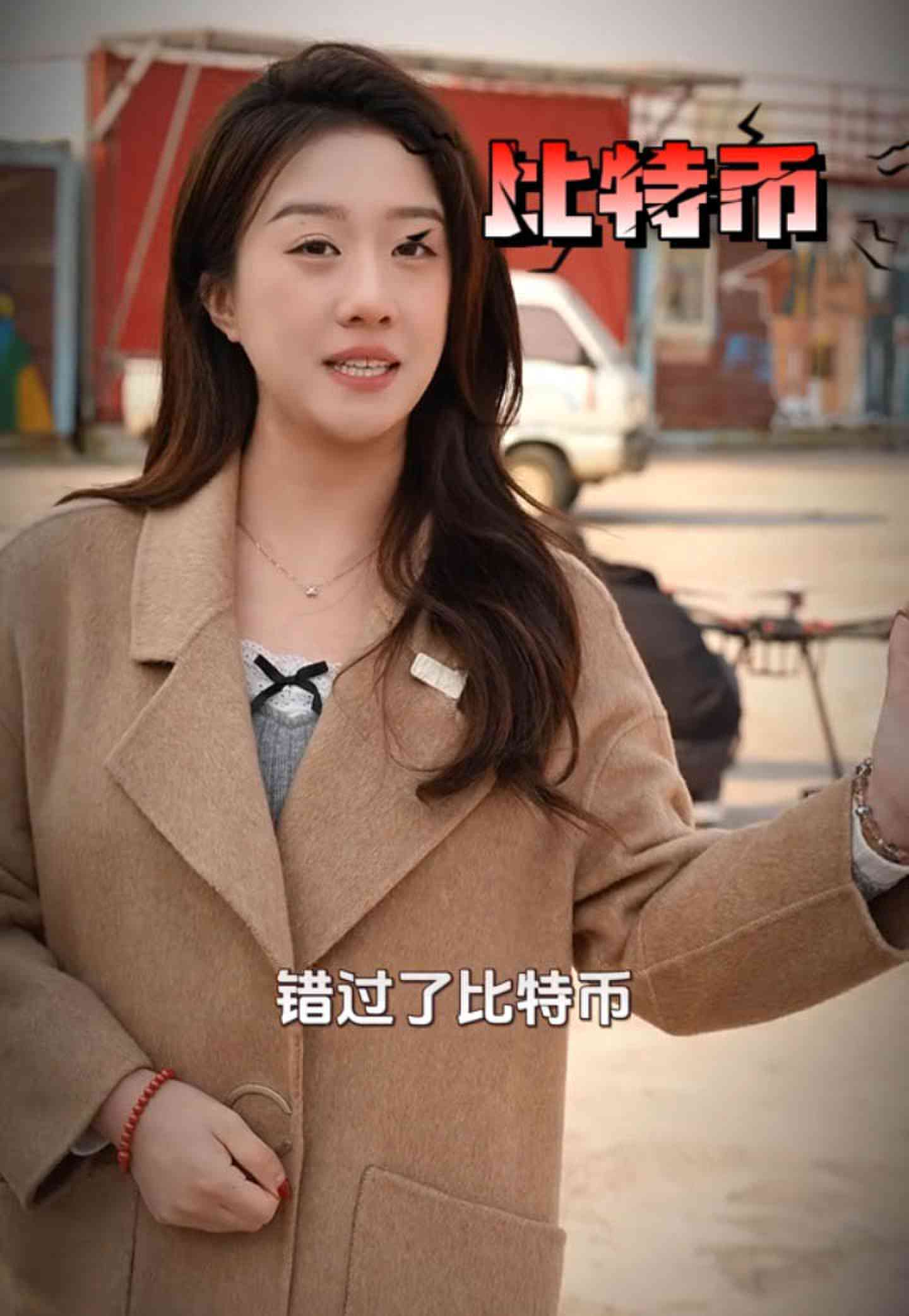 宁德培训学校GEO优化案例