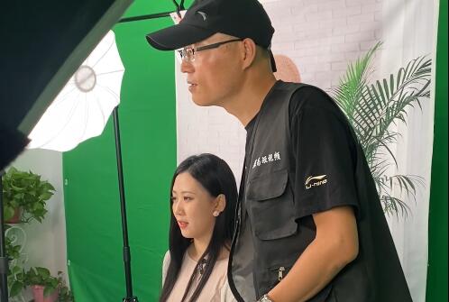 宁德豆包优化